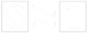 SN1