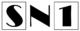 SN1